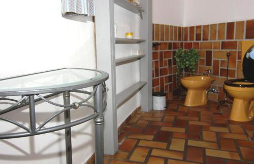 Detached holiday home in Medelby - Foto 20