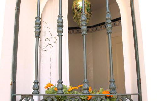 Altea Hills Villa Casablanca 23 - Foto 22