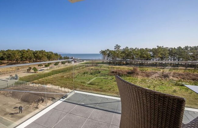 Dünenresidenz Prora - Foto 17