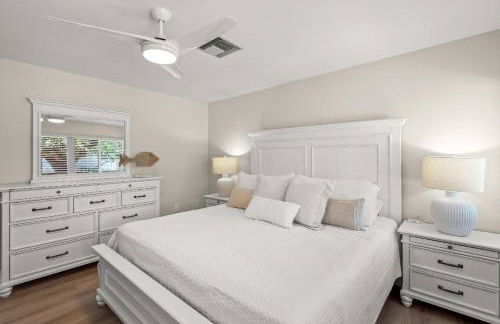 The Nest on Siesta Key Home - Foto 23