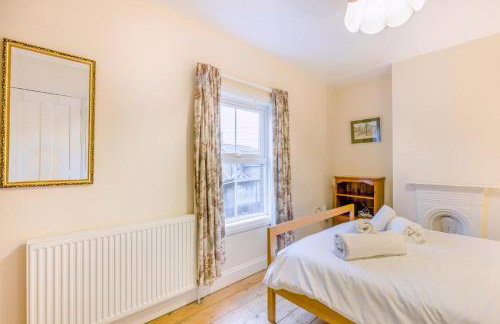 2 Bed in East Runton oc-m837 - Foto 7