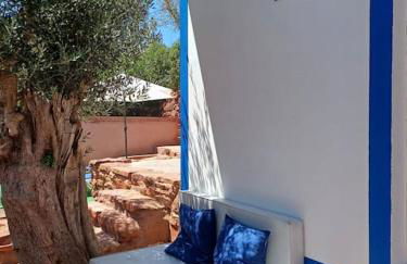 Casa Vó Elisa com piscina privada - Foto 16