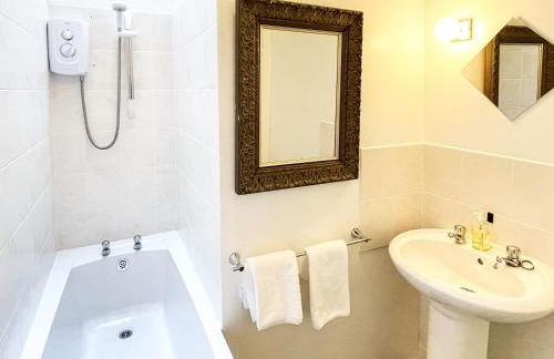 Colzium Farmhouse - Foto 29