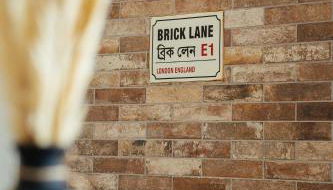 The Brick 194, 7 posti letto - Foto 2