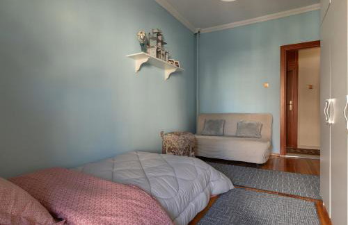 Άνεση και ευκολία, σπίτι Συκιές. - Foto 37