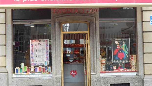 Tour in Cologne - Foto 3