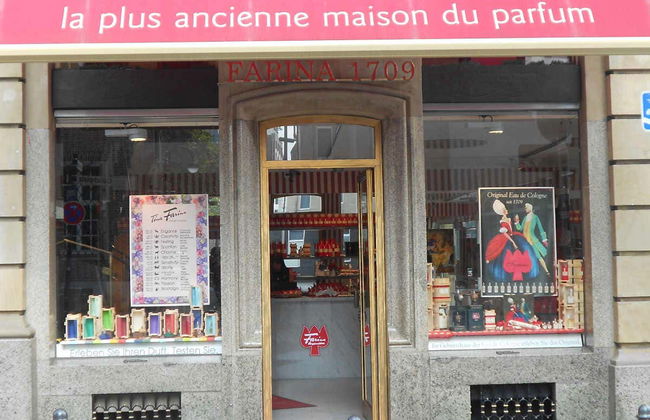 Tour in Cologne - Foto 3