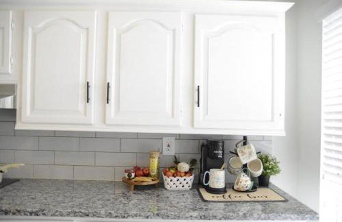 Adorable & Convenient Home in Katy - Foto 9