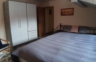 Ferienhaus Waterstrat - Foto 18