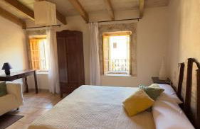 Can Bagot, Turismo de Interior - Foto 6