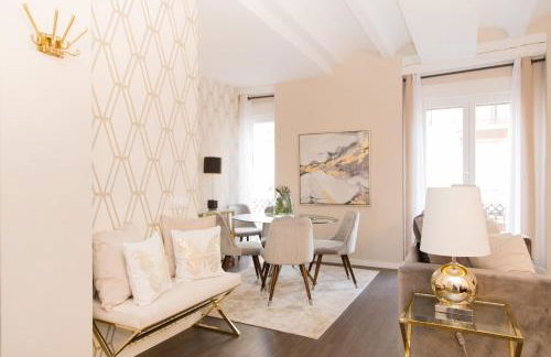 MD Julio Antonio - Photo 2