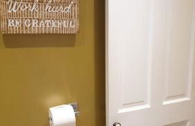 Just an uber cool flat! London Bridge - Foto 20