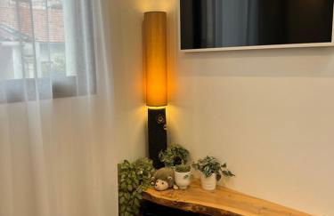 Félix Le Renfrogné Aubagne-Cassis-Aix en Provence - Foto 43