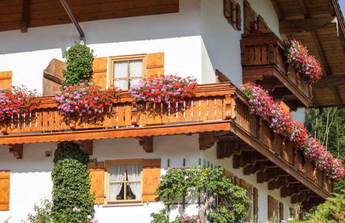 Gästehaus Pfnürlehen - Foto 5