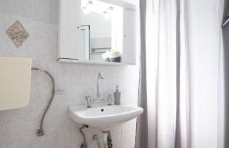 Puerto Seaside Rooms - Foto 8