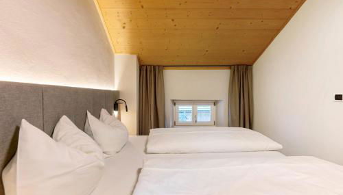 Ferienwohnung Lavendel Thalerhof - Foto 3