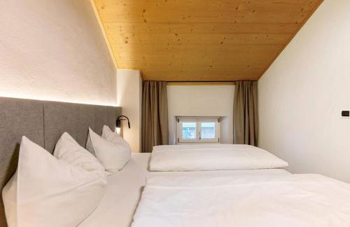 Ferienwohnung Lavendel Thalerhof - Foto 3