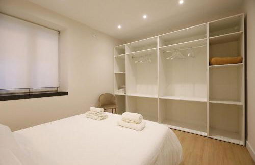 Apartment in Donostia well connected downtown - Foto 39