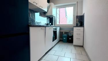 H&S Host & Sleep Emsdetten III Zentral & Ruhig - Foto 4