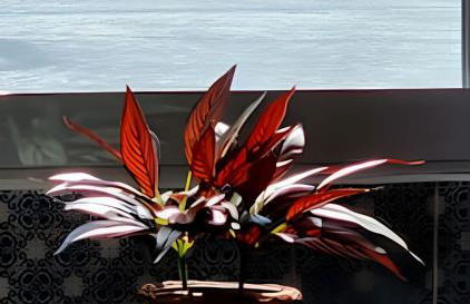 Apartamento Farol da Ilha - Vista Cinematográfica - Foto 20