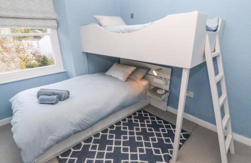 Widgeons Keel - Foto 21