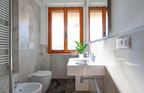 Apartment Navacchio-Pisa 1B - Foto 9