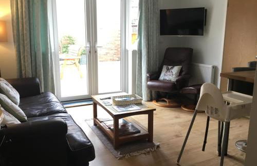 Strawberry Fields - Foto 6