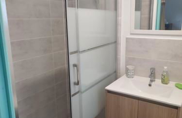 Gîte insolite La Renouée - Foto 9