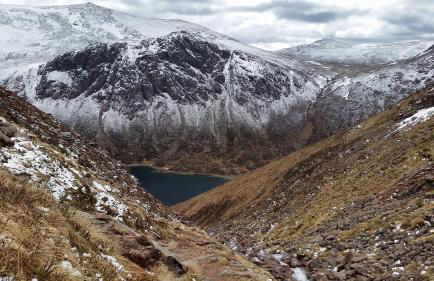 Fairdene Cottage - Foto 29