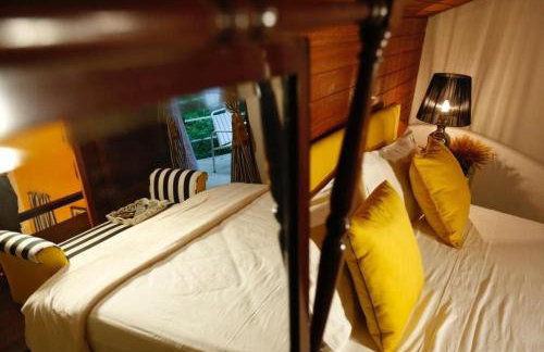 Casas Park Way - Foto 12