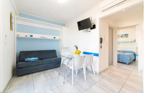 Mavip Residence - Foto 40