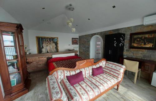 Apartment Trieste M&M - Foto 15