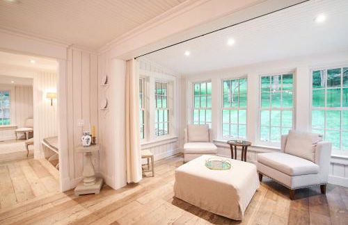 Valley Farmhouse Retreat - Foto 17