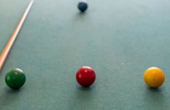 Casa na Granja Comary com piscina, churrasqueira e jacuzzi privativa - Foto 55