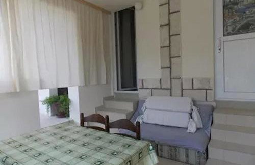 Rocco apartments - Foto 42