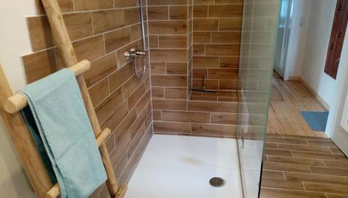 Lüns Ökoferien - Foto 4