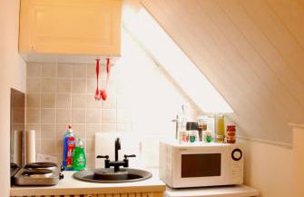 Ferienwohnung Ratisbona - Foto 59