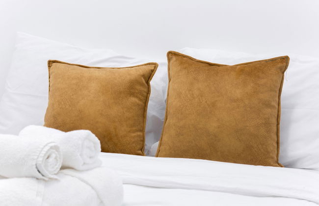 JI Tel Aviv Center - Foto 5