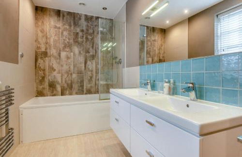 4 Bed in Brancaster oc-1918 - Foto 22