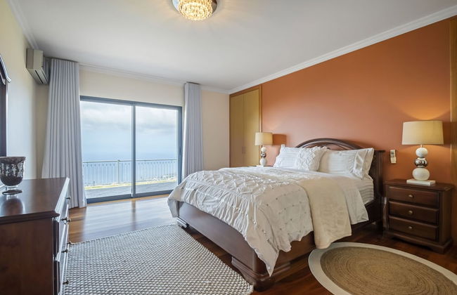 Faias Haven by Homie - Foto 63