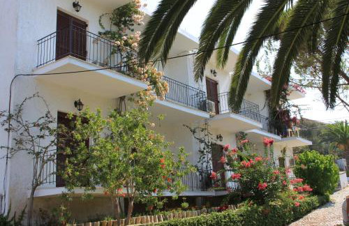 Arillas Studios - Foto 22