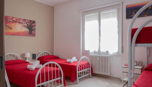 Grossi Apartment - Foto 3