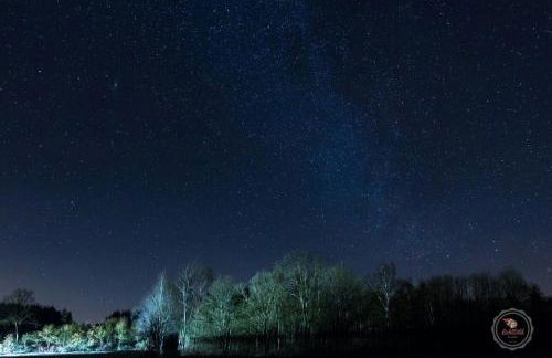 Ferienwohnung Sauerlandblick - Foto 60