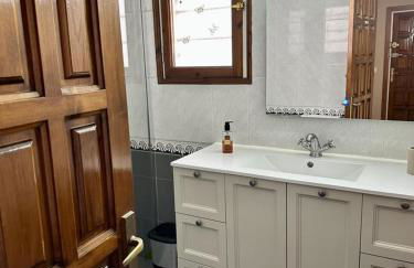 Villa Yuka - Foto 34