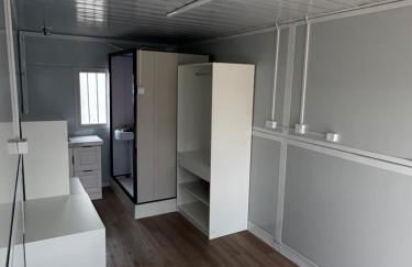 Kit Manhattan - Foto 8