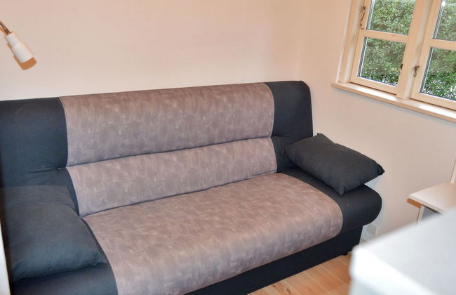 "Nitis" - 200m from the sea - Photo 11