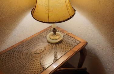 Großer Saal - Foto 6