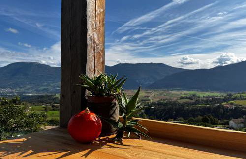 Agritur Maso Il Gioco - Foto 16