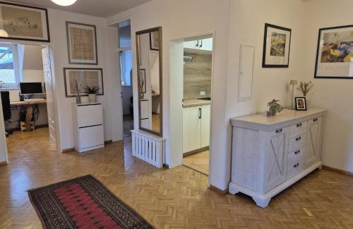 Casa Albers - Photo 15