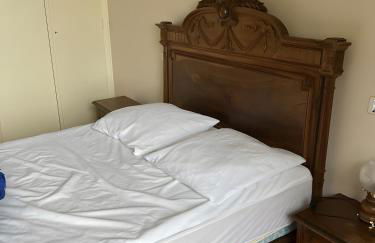 Adélaide Cottage - Foto 36